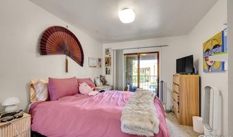 1085 Broadway 4, Boulder, CO 80302