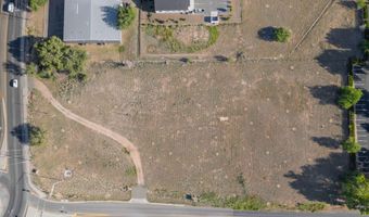 0 N State Route 89 & W Perkinsville, Chino Valley, AZ 86323