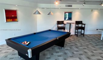 3131 NE 188th St 1-609, Aventura, FL 33180
