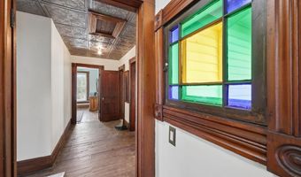 107 W High St, Ashley, OH 43003