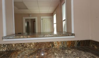 300 Hillside Ave, Berlin, NH 03570