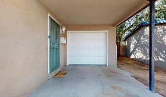 11208 Haines Ave NE, Albuquerque, NM 87112