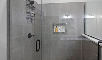 7243 N Highway 433, Benton, MS 39039