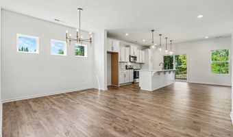 33 Blackbird Dr 218, Angier, NC 27501