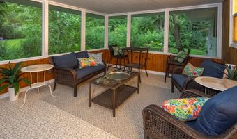 5905 Malabar Ln, Madison, WI 53711