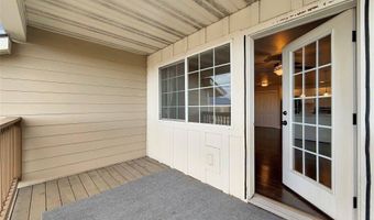 2240 Baxter Ln #B6, Bozeman, MT 59718