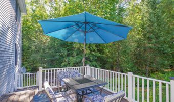 290 Castle Island Rd, Belgrade, ME 04917