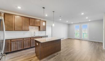 4005 SEASIDE ALDER Rd F - VIOLET - 9305, Bowie, MD 20720