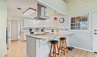 1224 Roosevelt Dr, Alice, TX 78332