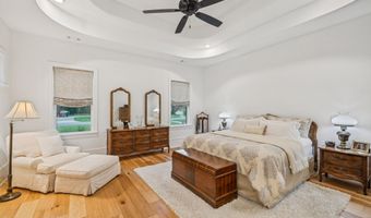 97 Western Trce, Beaufort, SC 29907