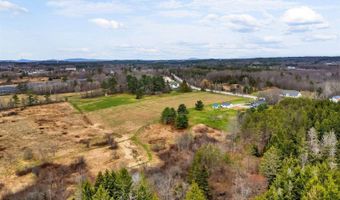19 003B Broadway, Bangor, ME 04401