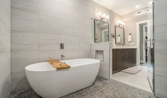 1099 North 14, Atlanta, GA 30307