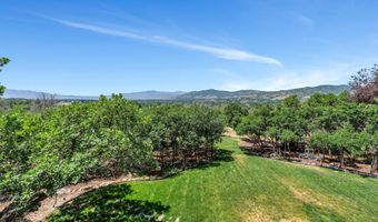 215 N BALD Mtn E, Alpine, UT 84004