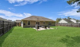 26 Applemint Ln, Beaufort, SC 29906