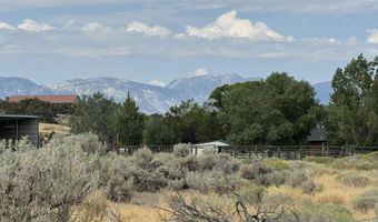 Old Ranch Road unit 2 2, Gardnerville, NV 89410