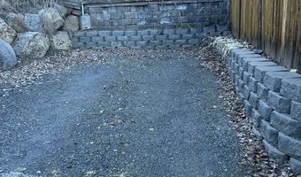 61257 BRONZE MEADOW Ln, Bend, OR 97702