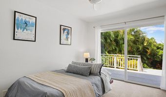 759 Kumulani Dr, Kihei, HI 96753