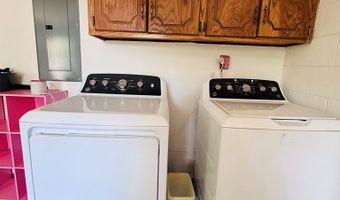 181 A Frame Rd, Abbeville, SC 29620