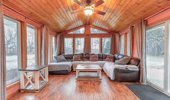 8325 COUNTY ROAD B, Amherst, WI 54406