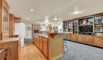 13849 S WASATCH Vis W, Bluffdale, UT 84065