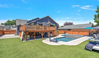5198 S Apsley Pl, Boise, ID 83709