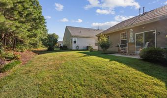 66 Sandpiper Rd, Barnegat, NJ 08005