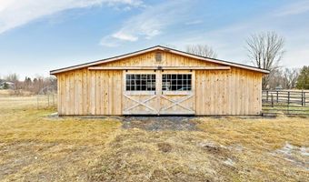 95 Center Bay Rd, Alburgh, VT 05440