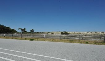 9525 SEASCAPE Ln 5, Berlin, MD 21811