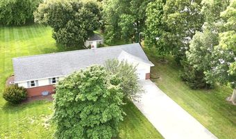 1077 VICTORY CHAPEL Rd, Dover, DE 19904