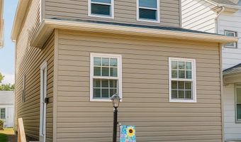 127 E 4th Ave, Altoona, PA 16602