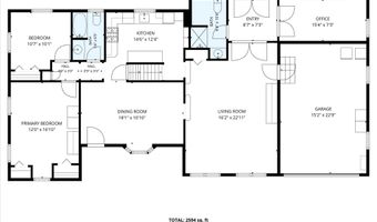4 N CONESTOGA VIEW Dr, Akron, PA 17501