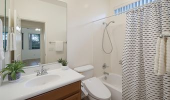 42919 N 43rd Dr, Anthem, AZ 85087
