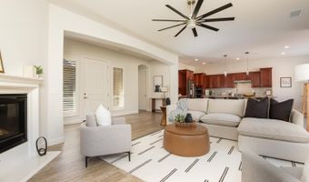 2814 Voight Canyon Dr, Genoa, NV 89411