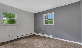 940 Hamlet Dr N, Avon, MN 56310