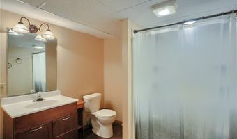 706 Hall Rd, Clay, PA 16001