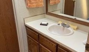 171 CAMINO DE LOS CHAVEZ, Belen, NM 87002
