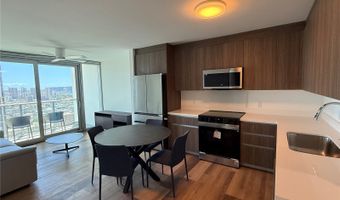 1515 Liona St 3005, Honolulu, HI 96814