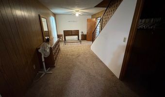 302 S. Williams St, Atkinson, NE 68713