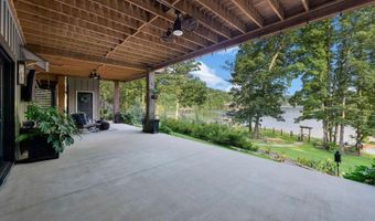 551 RIDGE Dr, Arley, AL 35541