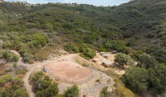 8952 Detwiler Rd, Escondido, CA 92029
