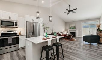 6306 Beckville Ln, Billings, MT 59106