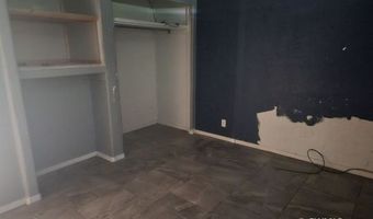 30 W Hawkins, Big Water, UT 84741
