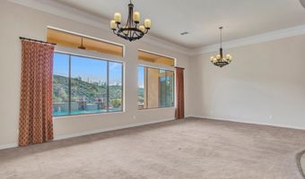 42223 N ANTHEM CREEK Dr, Anthem, AZ 85086