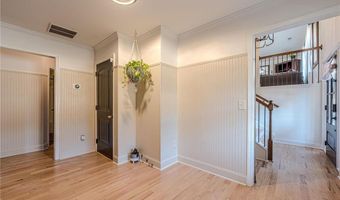 403 Wood Trce, Ball Ground, GA 30107