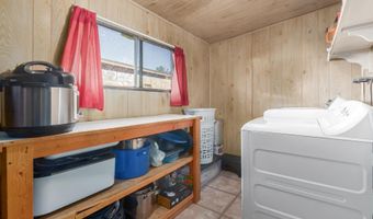 515 W TOLEDO St, Chandler, AZ 85225