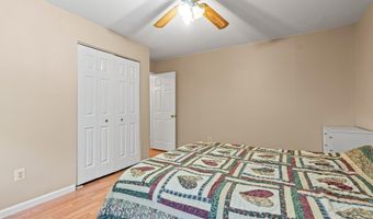 18347 MANOR CHURCH Rd, Boonsboro, MD 21713