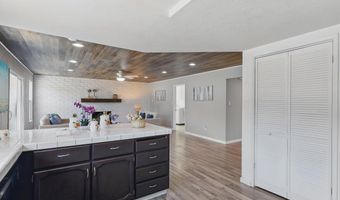 305 Granite Cir, Antioch, CA 94509