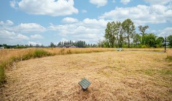 817 SE 34th Cir, Battle Ground, WA 98604