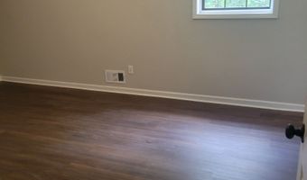 2519 Dogwood Hls, Austell, GA 30106