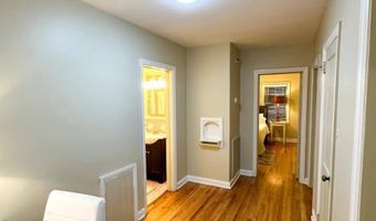 1302 Third Ave, Albany, GA 31707